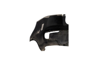 Pare choc arriere KIA RIO 3 Photo n°1