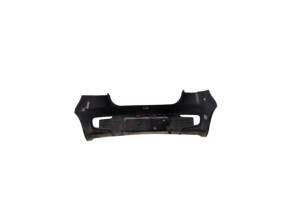 Pare choc arriere KIA RIO 3 Photo n°2