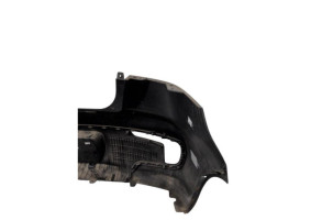 Pare choc arriere KIA RIO 3 Photo n°3