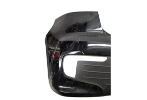 Pare choc arriere KIA RIO 3 Photo n°5