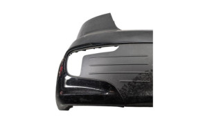 Pare choc arriere KIA RIO 3 Photo n°6