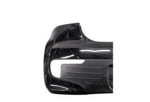 Pare choc arriere KIA RIO 3 Photo n°10