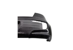 Pare choc arriere KIA RIO 3 Photo n°11