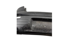 Pare choc arriere KIA RIO 3 Photo n°14