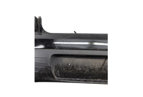 Pare choc arriere KIA RIO 3 Photo n°16