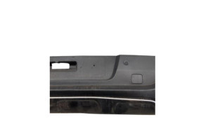 Pare choc arriere PEUGEOT 3008 1 Photo n°4