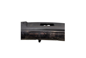 Pare choc arriere PEUGEOT 3008 1 Photo n°7