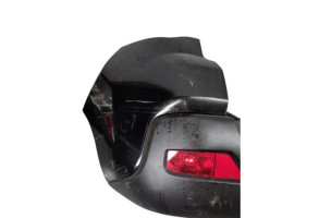 Pare choc arriere PEUGEOT 3008 1 Photo n°10