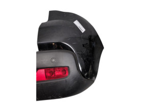 Pare choc arriere PEUGEOT 3008 1 Photo n°11