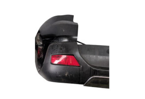 Pare choc arriere PEUGEOT 3008 1 Photo n°12