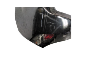 Pare choc arriere PEUGEOT 3008 1 Photo n°13