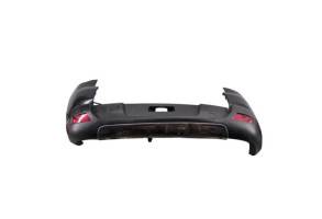 Pare choc arriere PEUGEOT 3008 1 Photo n°14