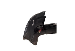 Pare choc arriere PEUGEOT 3008 1 Photo n°16