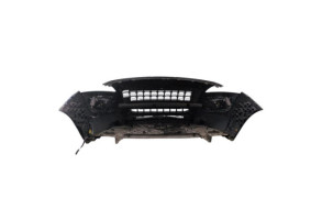 Pare choc avant PEUGEOT 3008 1 Photo n°1