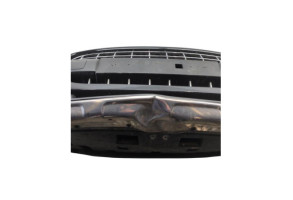 Pare choc avant PEUGEOT 3008 1 Photo n°4