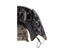 Pare choc avant PEUGEOT 3008 1 Photo n°6