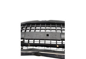 Pare choc avant PEUGEOT 3008 1 Photo n°7