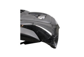 Pare choc avant PEUGEOT 3008 1 Photo n°8