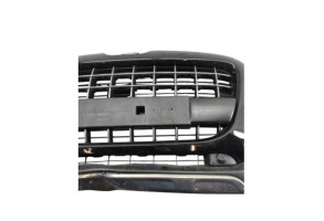 Pare choc avant PEUGEOT 3008 1 Photo n°9