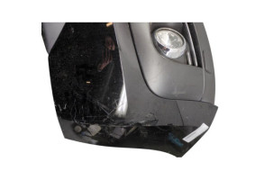 Pare choc avant PEUGEOT 3008 1 Photo n°13