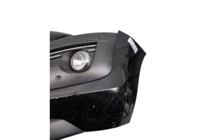 Pare choc avant PEUGEOT 3008 1 Photo n°14