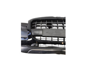 Pare choc avant PEUGEOT 3008 1 Photo n°15