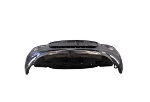 Pare choc avant PEUGEOT 3008 1 Photo n°17