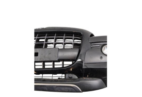 Pare choc avant PEUGEOT 3008 1 Photo n°18