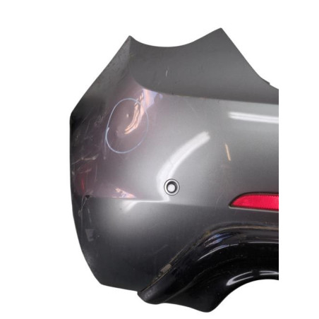 Pare choc arriere ALFA ROMEO GIULIETTA 2