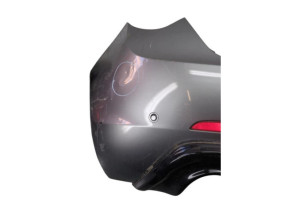 Pare choc arriere ALFA ROMEO GIULIETTA 2 Photo n°1