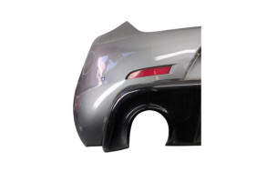 Pare choc arriere ALFA ROMEO GIULIETTA 2 Photo n°3