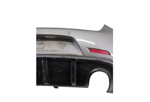 Pare choc arriere ALFA ROMEO GIULIETTA 2 Photo n°6