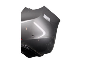 Pare choc arriere ALFA ROMEO GIULIETTA 2 Photo n°10