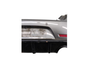 Pare choc arriere ALFA ROMEO GIULIETTA 2 Photo n°11