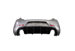 Pare choc arriere ALFA ROMEO GIULIETTA 2 Photo n°15