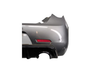 Pare choc arriere ALFA ROMEO GIULIETTA 2 Photo n°16