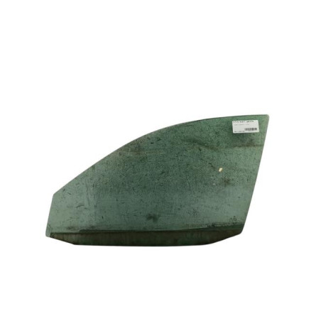 Vitre avant gauche VOLKSWAGEN GOLF 4