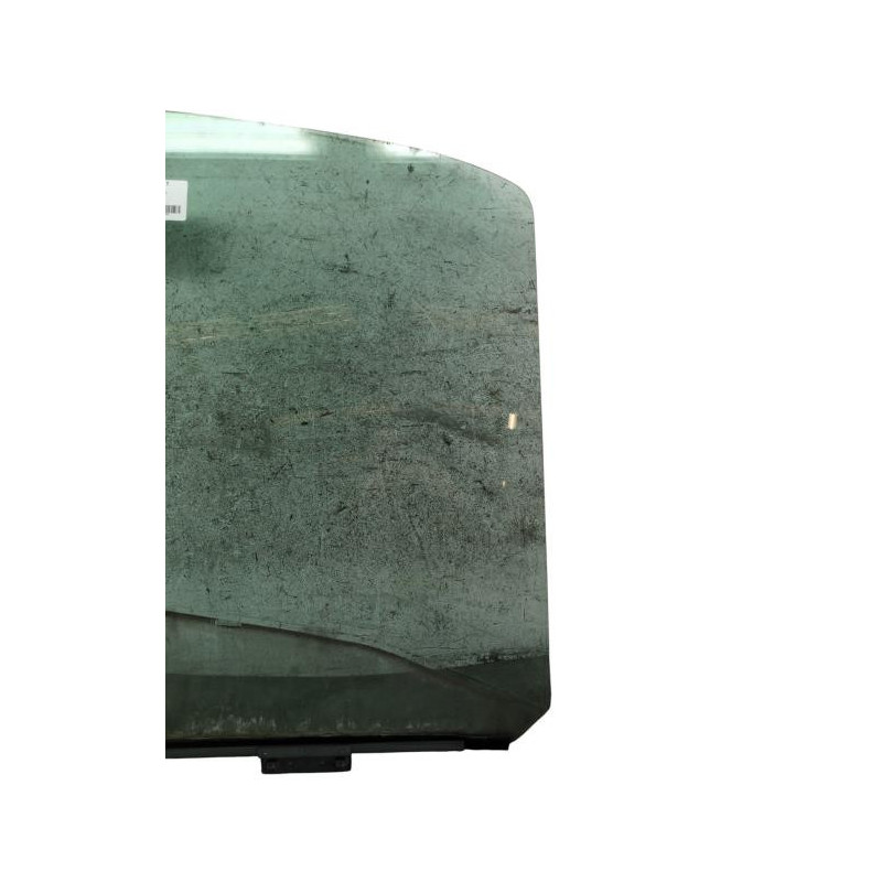 Vitre avant droit RENAULT MASTER 2 Photo n°1