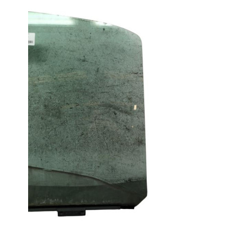 Vitre avant droit RENAULT MASTER 2