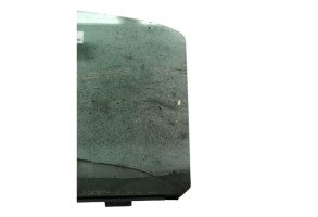 Vitre avant droit RENAULT MASTER 2 Photo n°1