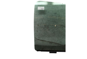 Vitre avant droit RENAULT MASTER 2 Photo n°3