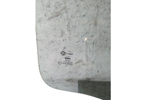 Vitre avant droit OPEL COMBO D Photo n°1