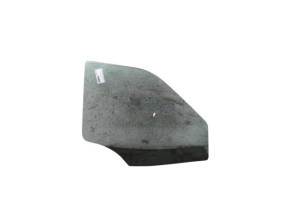 Vitre avant droit OPEL COMBO D Photo n°2