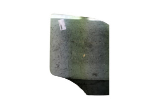 Vitre avant droit OPEL COMBO D Photo n°3