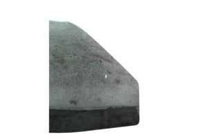 Vitre avant droit OPEL COMBO D Photo n°4