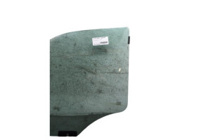 Vitre avant gauche OPEL COMBO D Photo n°3