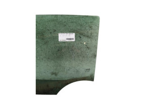 Vitre arriere gauche RENAULT CLIO 3 Photo n°4