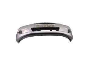 Pare choc avant KIA CEE-D 1 Photo n°3