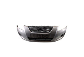 Pare choc avant KIA CEE-D 1 Photo n°4