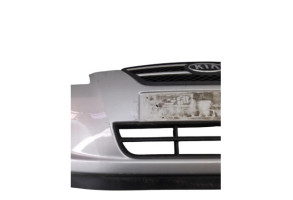 Pare choc avant KIA CEE-D 1 Photo n°5